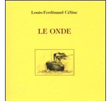 Le onde