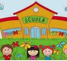 Iscrizioni scuola 2018-2019: domande online fino al 6 febbraio