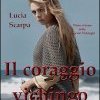 Il coraggio vichingo