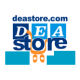 Deastore