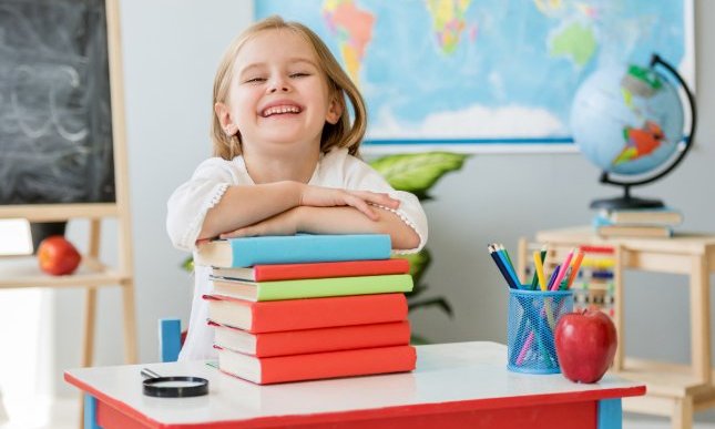 Libriamoci, 8° edizione: tornano le giornate di lettura nelle scuole