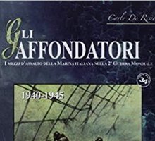 Gli affondatori