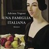 Una famiglia italiana