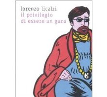 Il privilegio di essere un guru