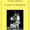 Il pazzo di Bergerac