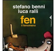 Fen il fenomeno