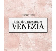 I nizioleti raccontano Venezia