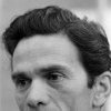 “Solitudine” di Pier Paolo Pasolini: una poesia dal valore esistenziale