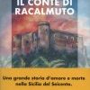 Il conte di Racalmuto