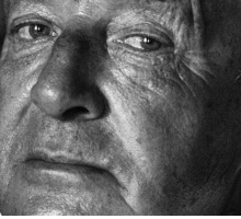 Vladimir Nabokov, il vero volto dell'autore di “Lolita”