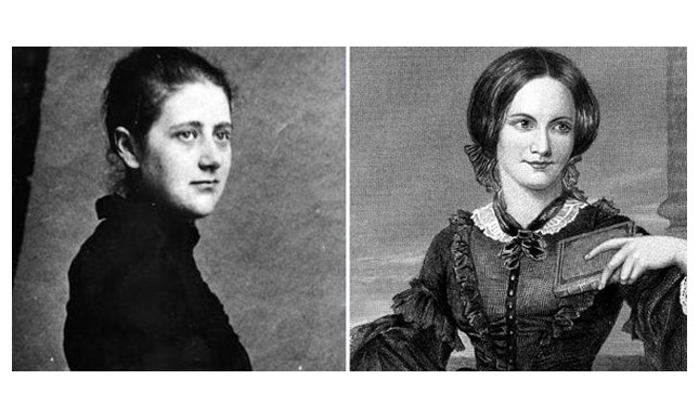 Charlotte Brontë e Beatrix Potter: il 2016 celebra due importanti anniversari