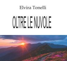 Oltre le nuvole