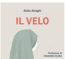 Il velo