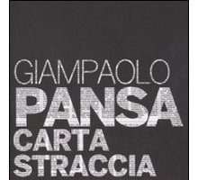 Carta straccia