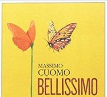 Bellissimo