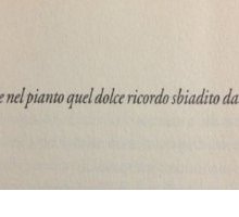 Le più belle frasi tratte da canzoni italiane