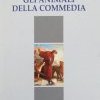 Gli Animali della Commedia