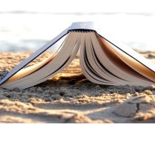 Ferragosto nei libri: 5 letture per il 15 agosto