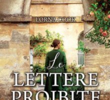 Le lettere proibite