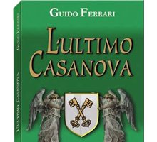 L'ultimo Casanova