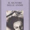 Il signore delle anime