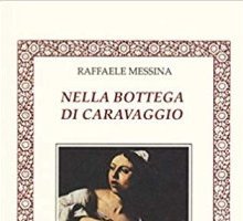 Nella bottega di Caravaggio