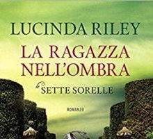 La ragazza nell'ombra