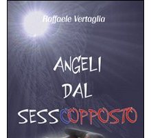 Angeli dal sesso opposto