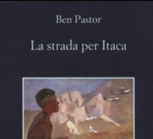 La strada per Itaca