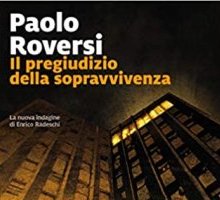 Il pregiudizio della sopravvivenza