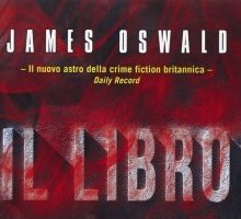 Il libro del male