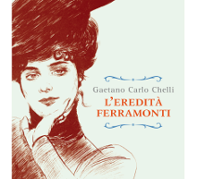 L'eredità Ferramonti