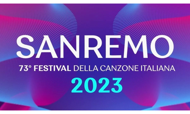 Sanremo 2023: i libri dei cantanti in gara sul palco dell'Ariston