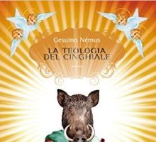 La teologia del cinghiale