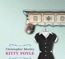 Kitty Foyle