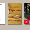 I 10 libri nella Top Ten 2024 della Lettura del Corriere della Sera