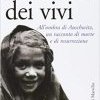 Il silenzio dei vivi