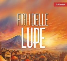 Figli delle lupe