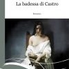 La badessa di Castro