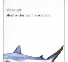 Mentre dorme il pescecane