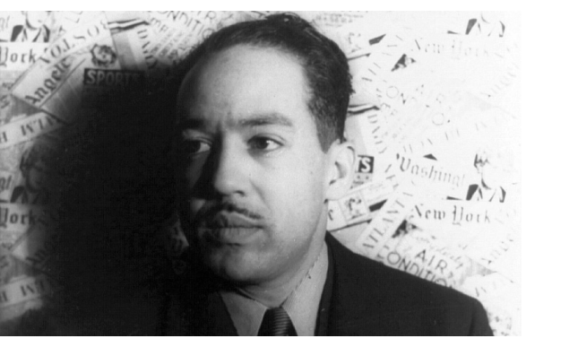 “Dreams”: la poesia di Langston Hughes sulla perdita dei sogni