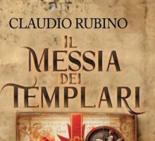 Il Messia dei Templari