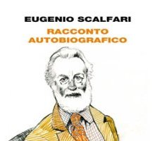 Racconto autobiografico