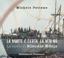 La morte è certa, la vita no