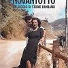 Novantotto. Un secolo di storie familiari