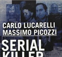 Serial-Killer