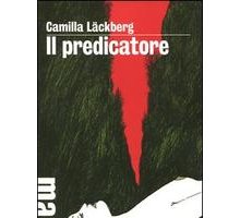 Il predicatore