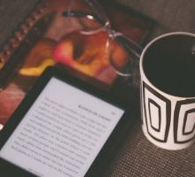 Amazon, da oggi è possibile regalare gli eBook: ecco come