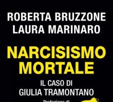 Narcisismo mortale. Il caso di Giulia Tramontano