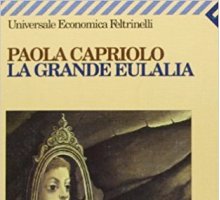 La grande Eulalia